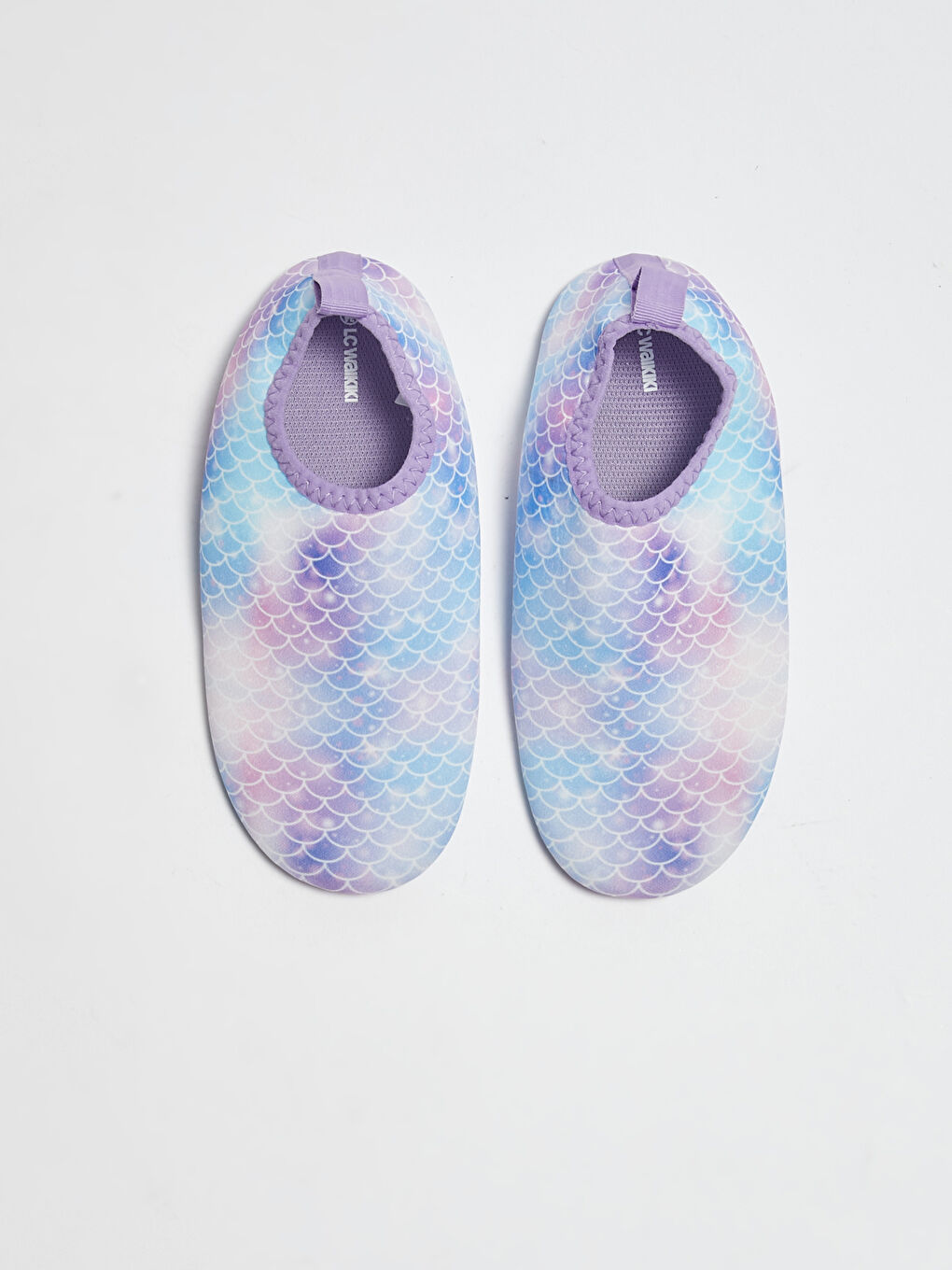 أحذية أكوا للبنات-4