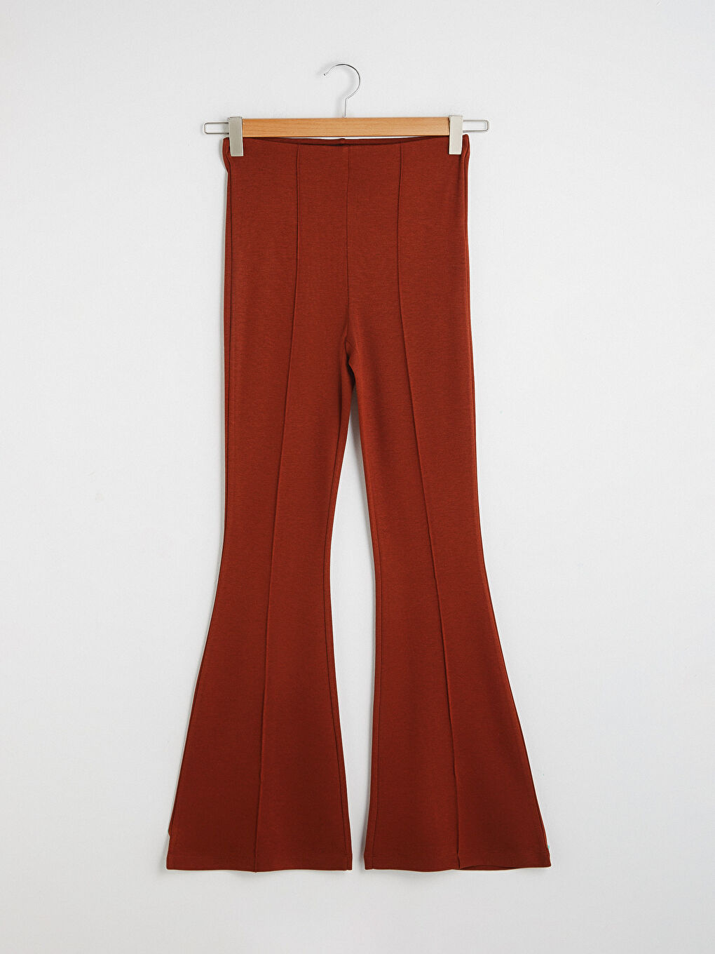 Pantaloni Slim Fit-5