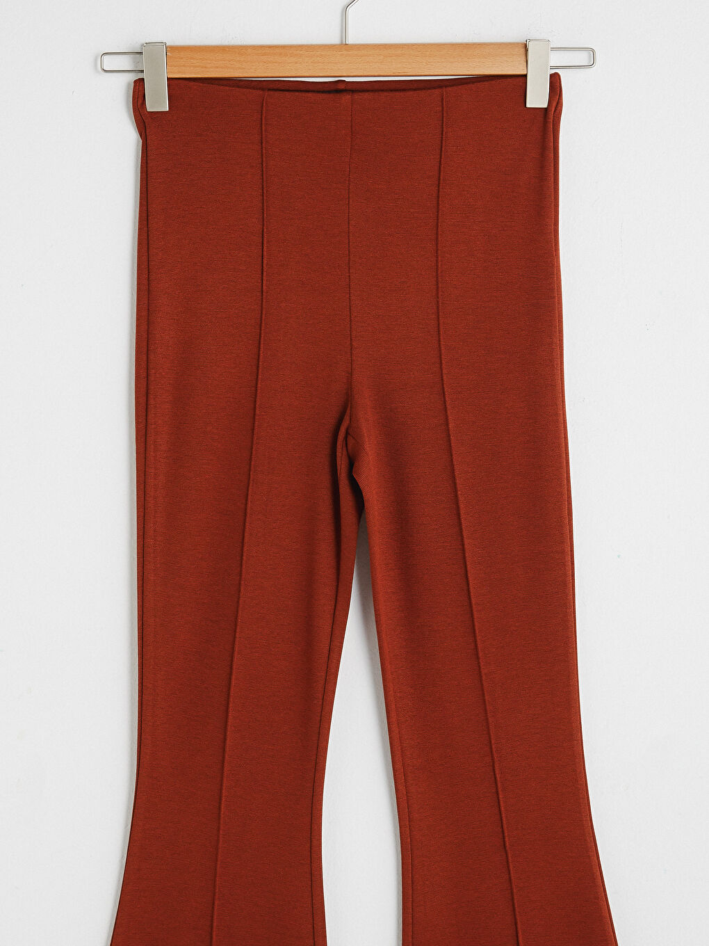 Pantaloni Slim Fit-7