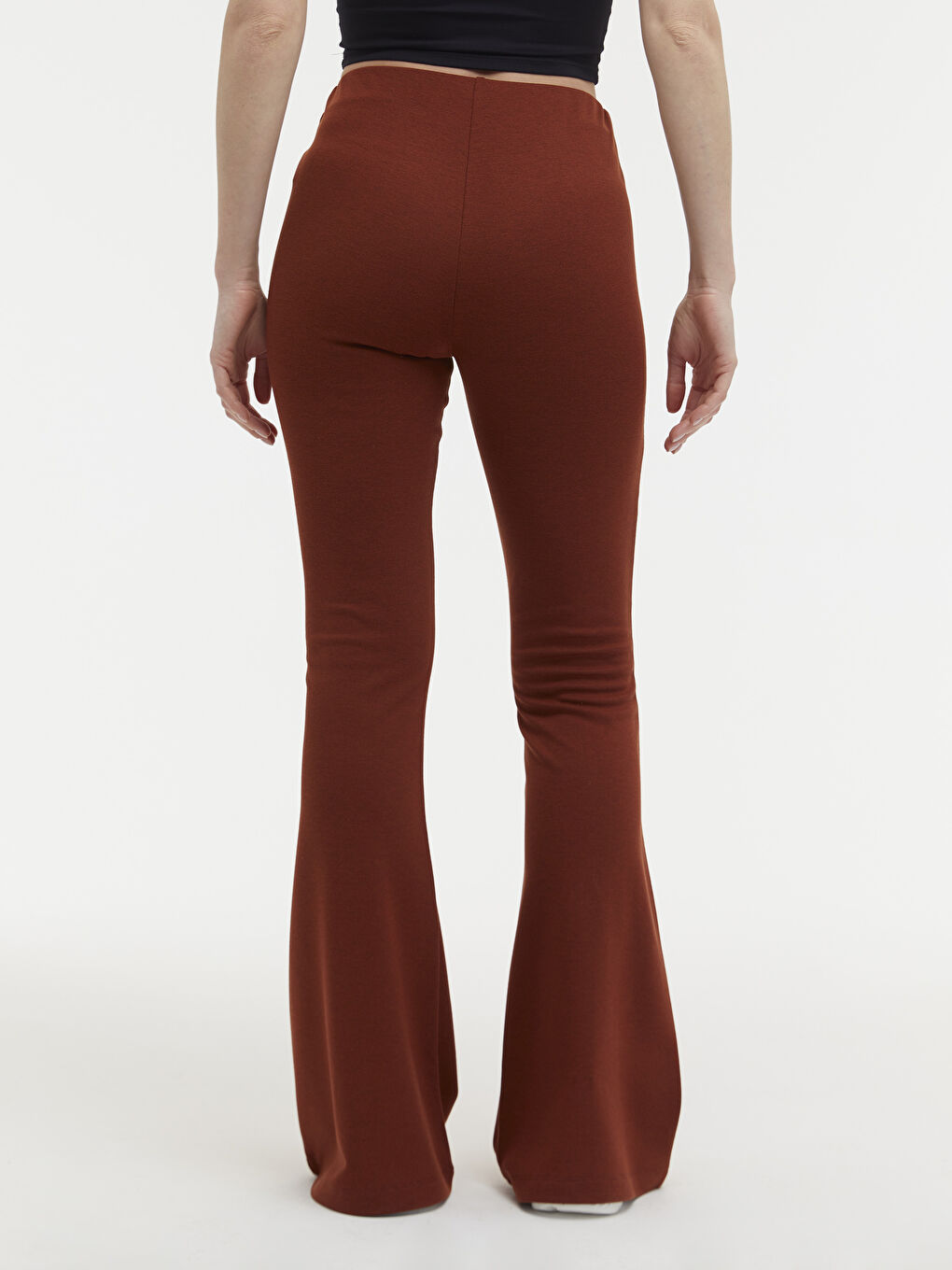 Pantaloni Slim Fit-3