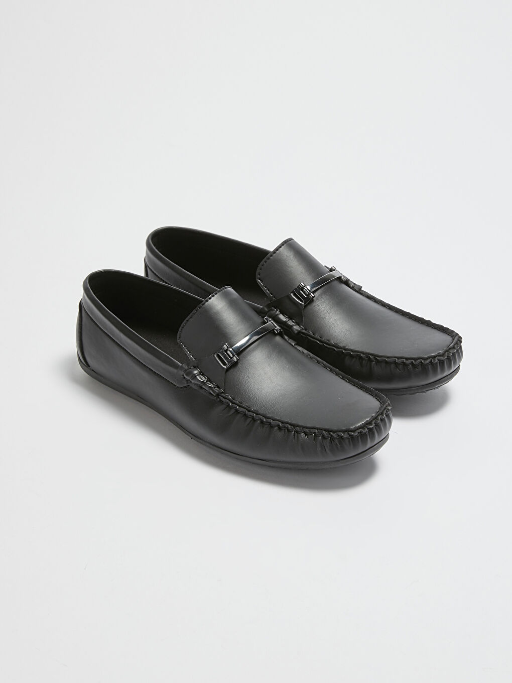 Mocasini Pentru Bărbați