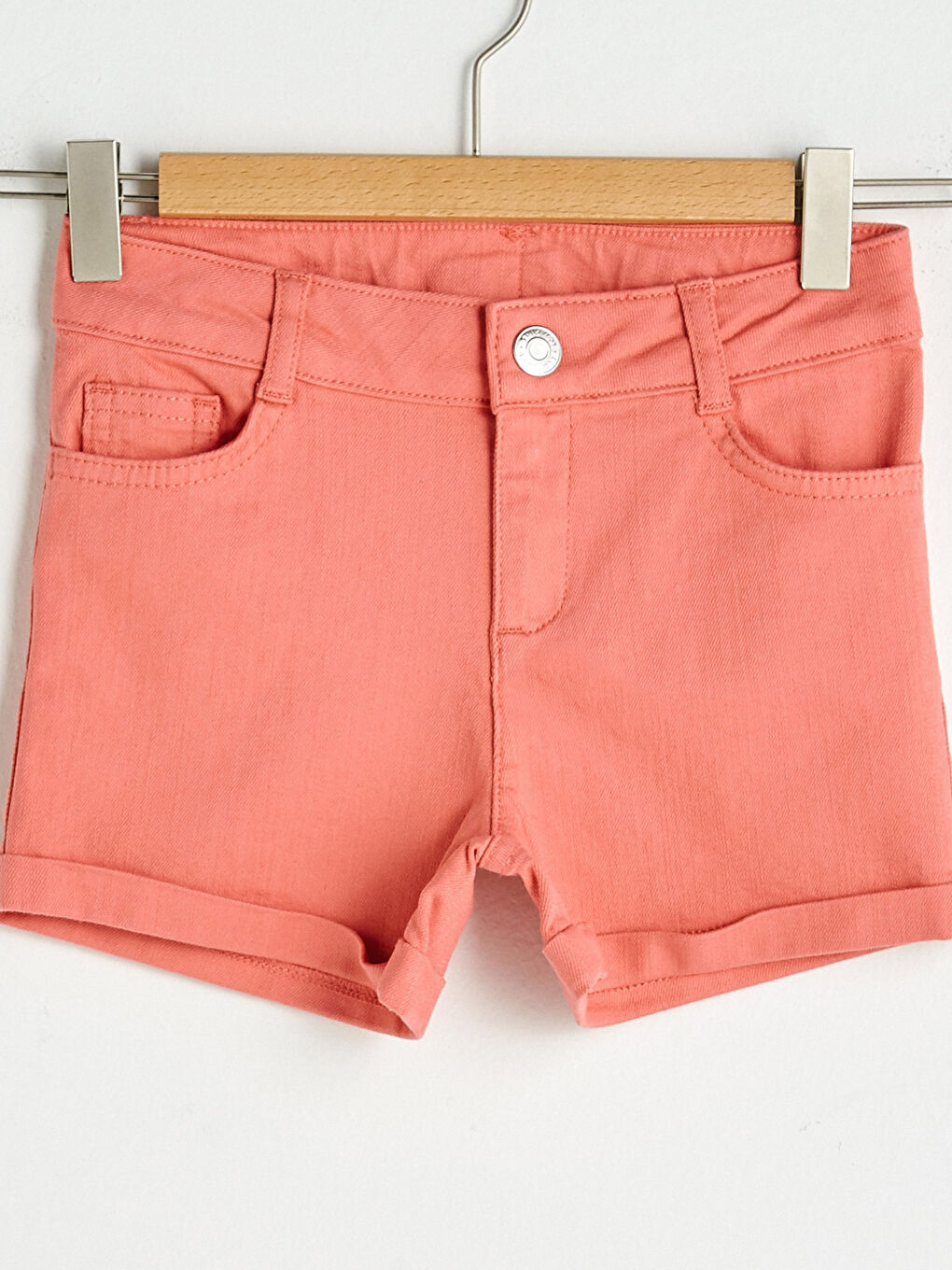 شۆرتی سادەی گاباردینی کچان-2