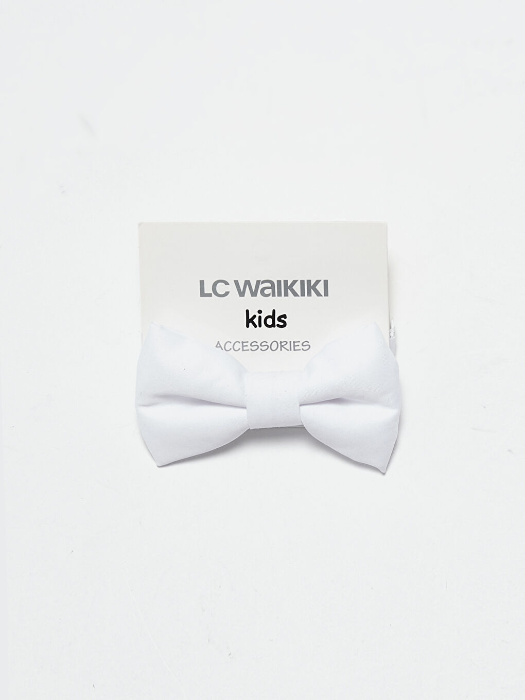 leptir mašna za dječake