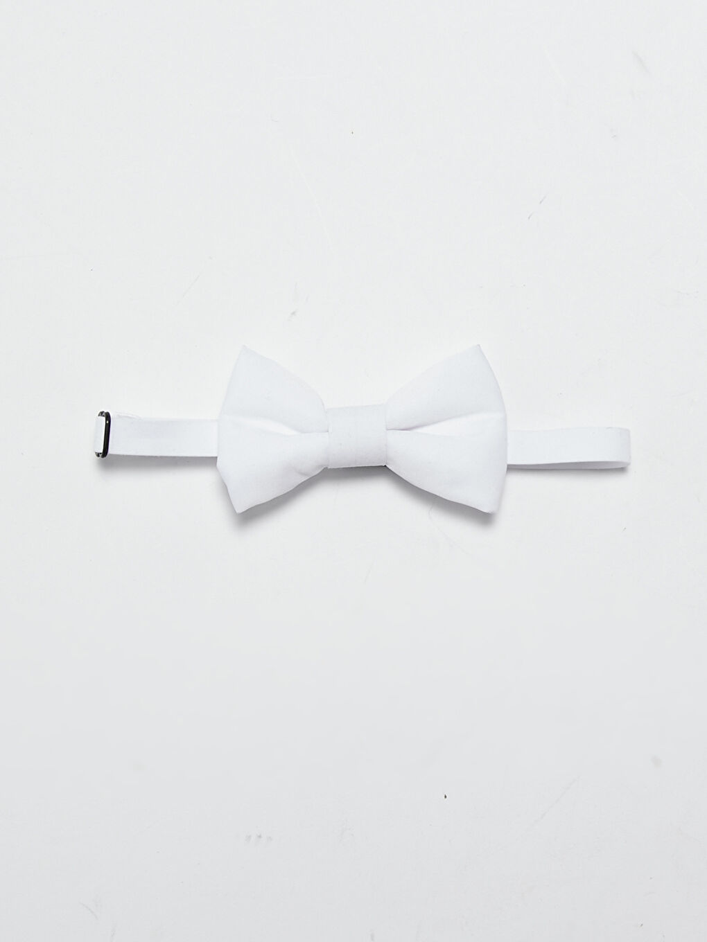 leptir mašna za dječake-1