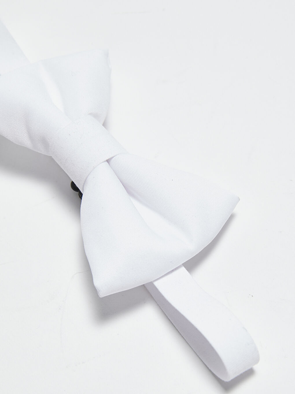 leptir mašna za dječake-2