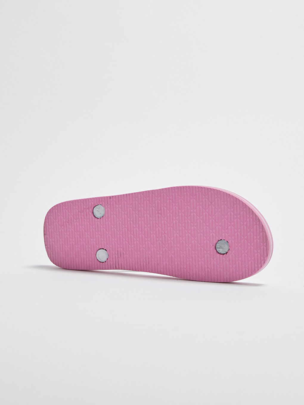 LCW STEPS Bedruckte Flip-Flops Für Mädchen Strandslipper -S1ES69Z4-LT4