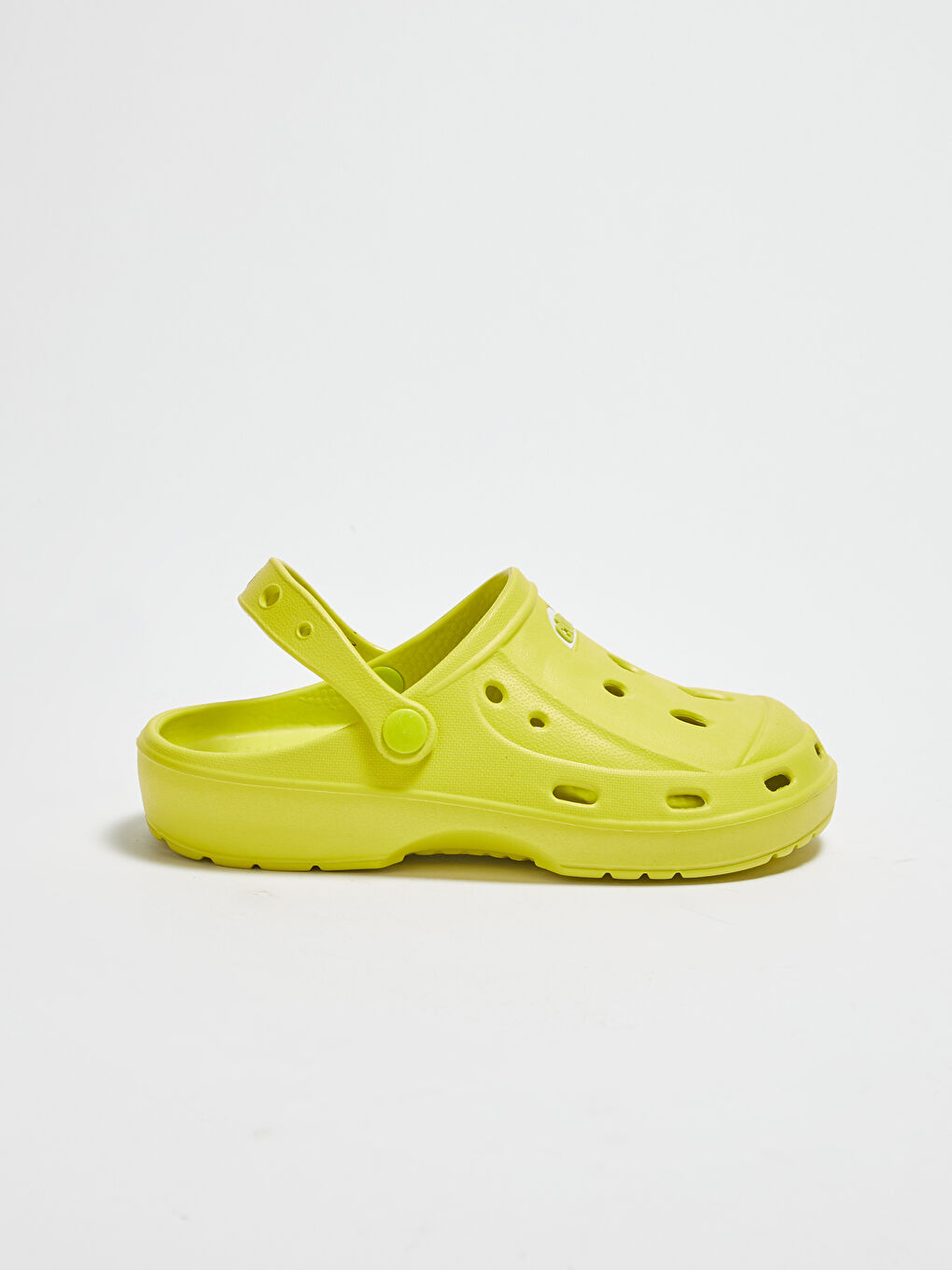 صنادل الشاطئ للأولاد-6