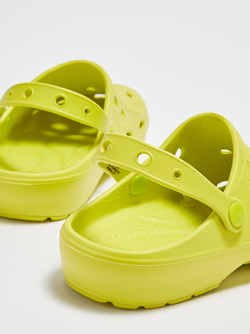 صنادل الشاطئ للأولاد-7