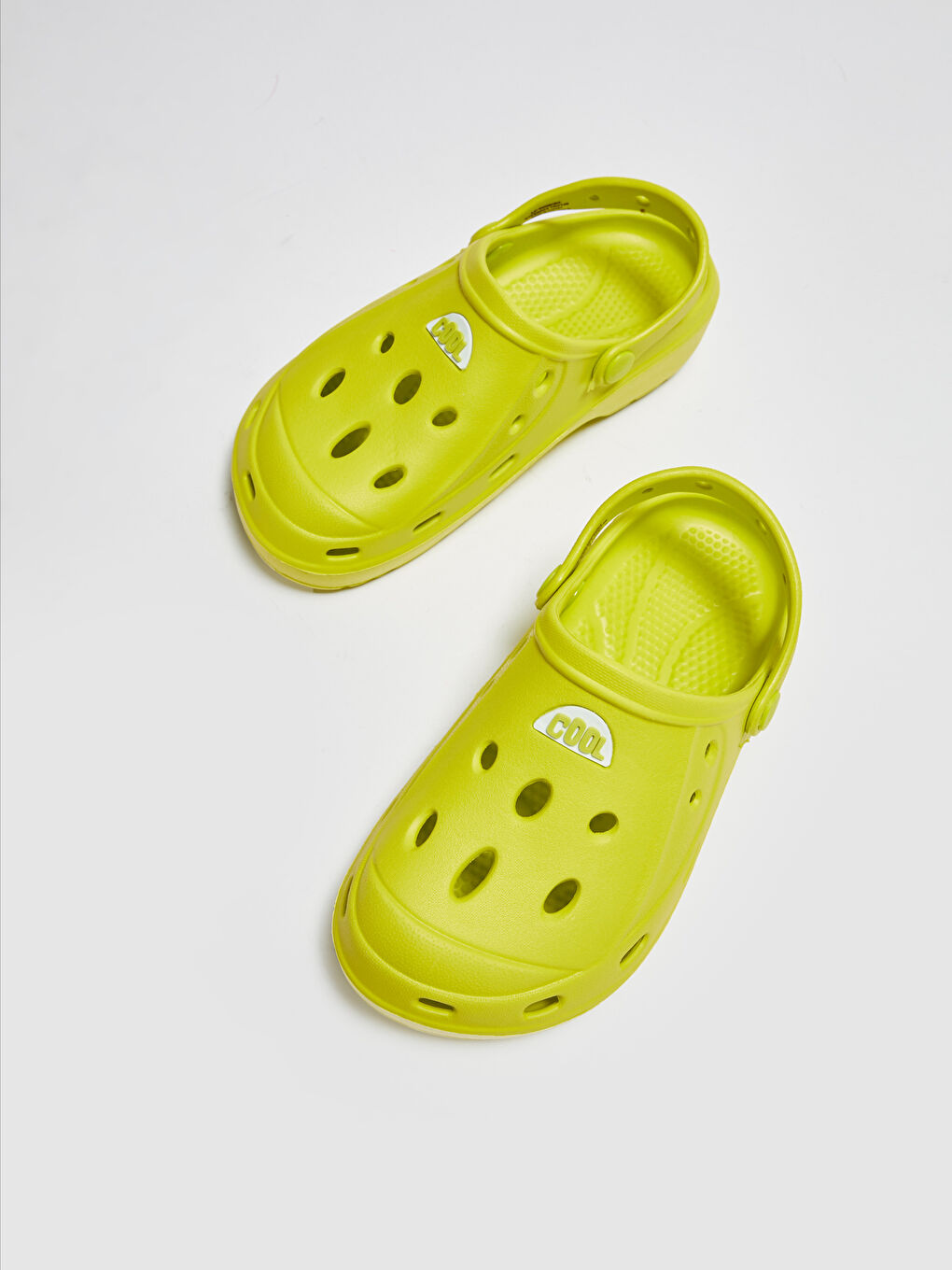 صنادل الشاطئ للأولاد-2