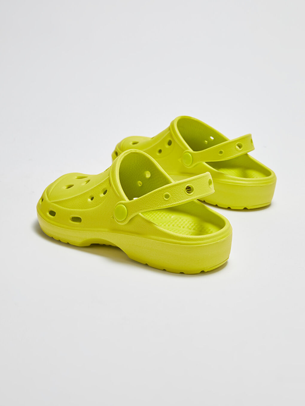 صنادل الشاطئ للأولاد-4