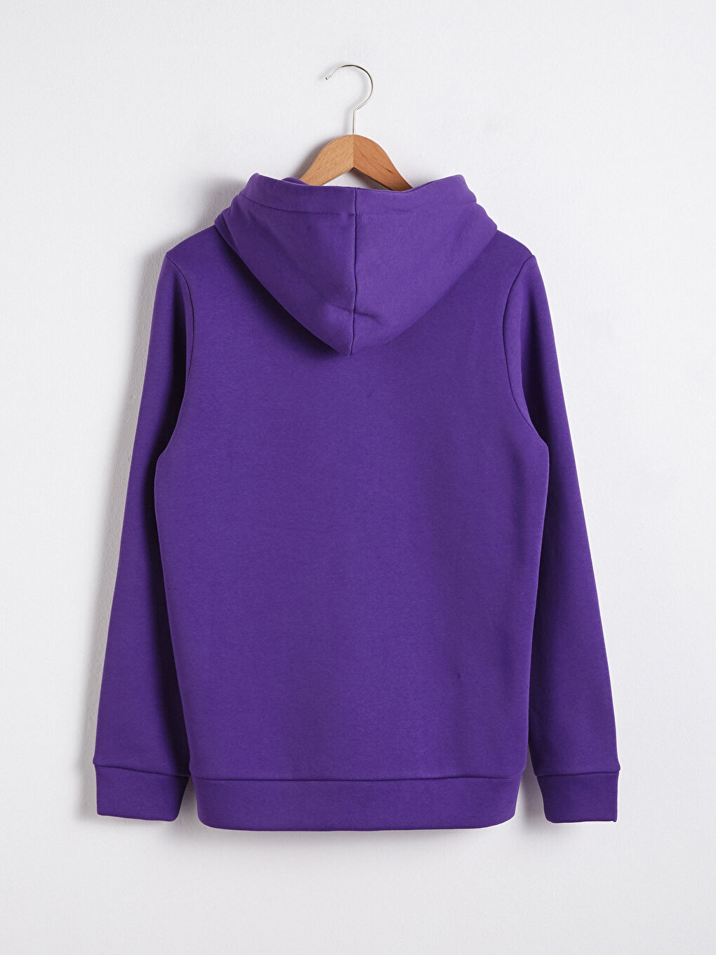 هودي بسحاب-1