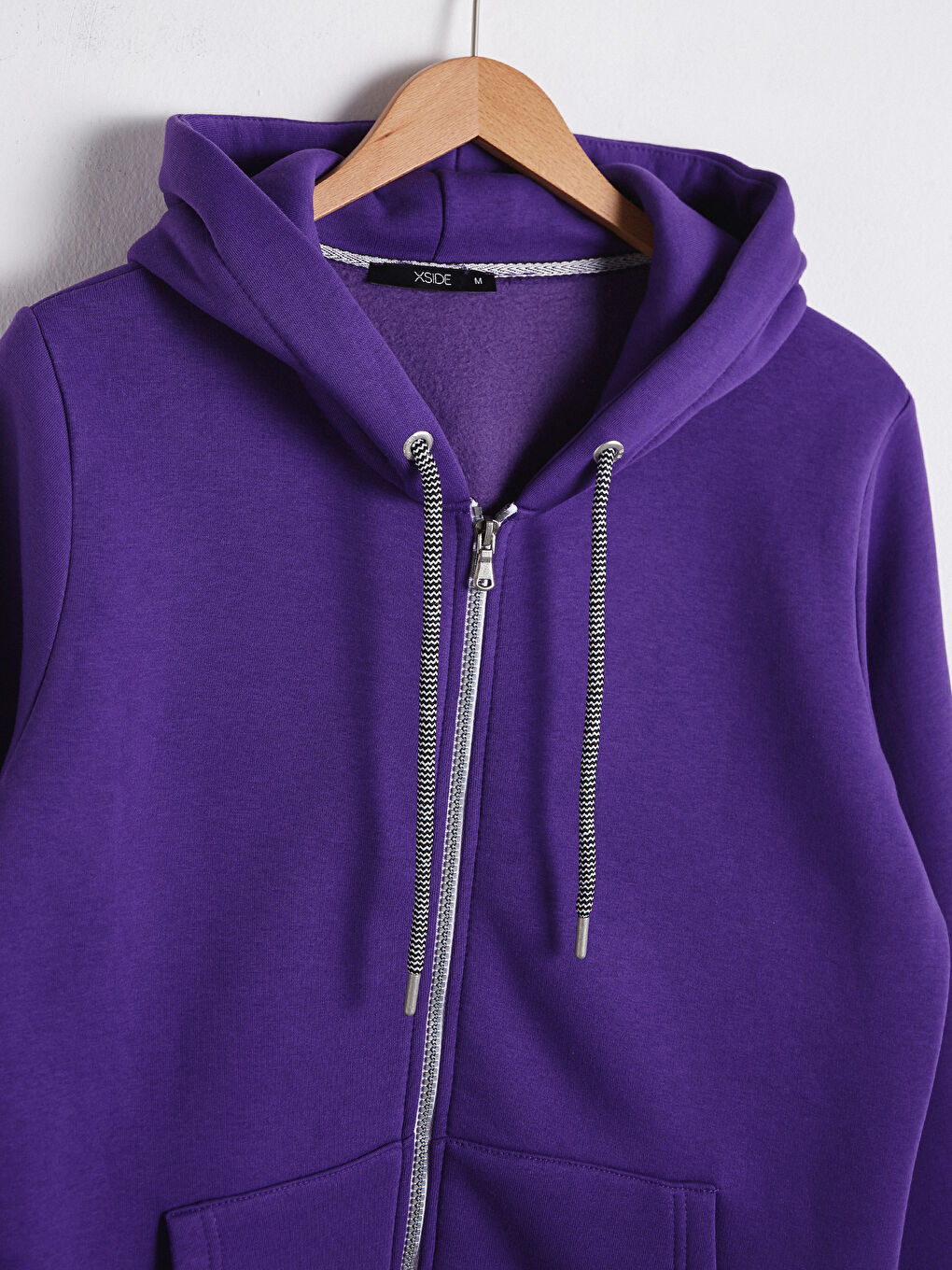 هودي بسحاب-2