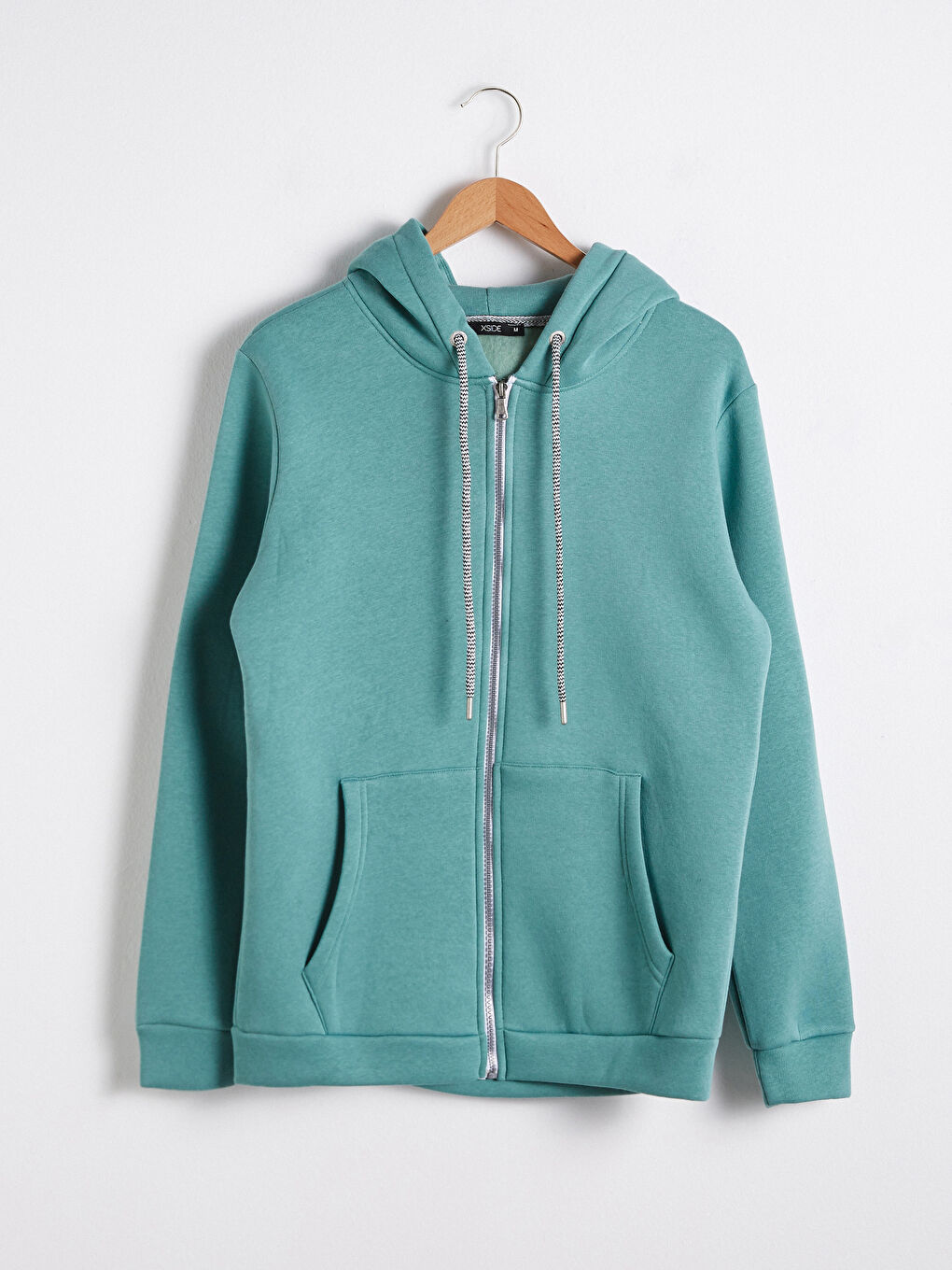 هودي بسحاب-5