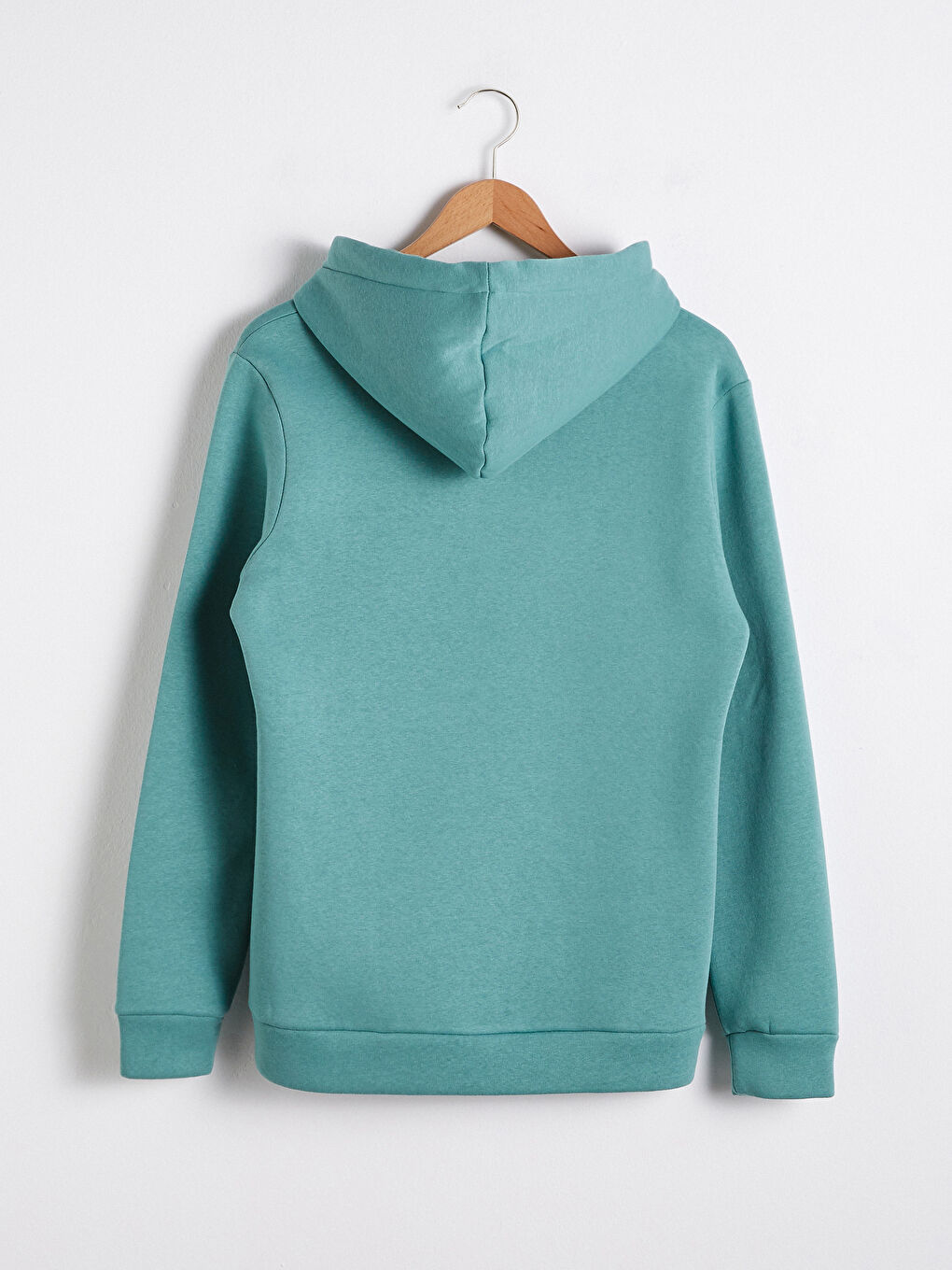 هودي بسحاب-6