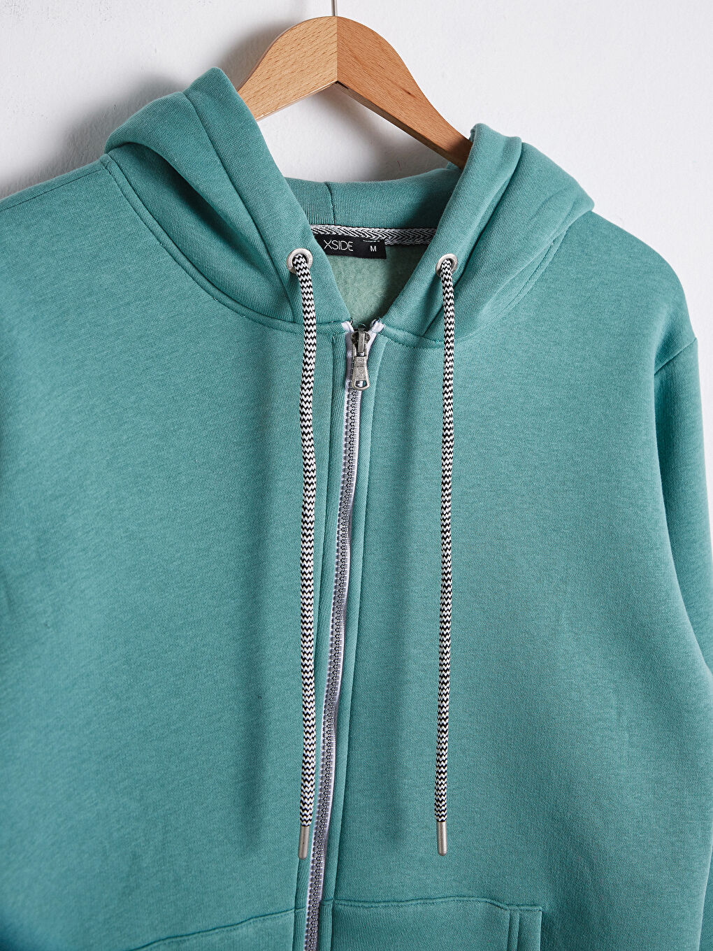 هودي بسحاب-7