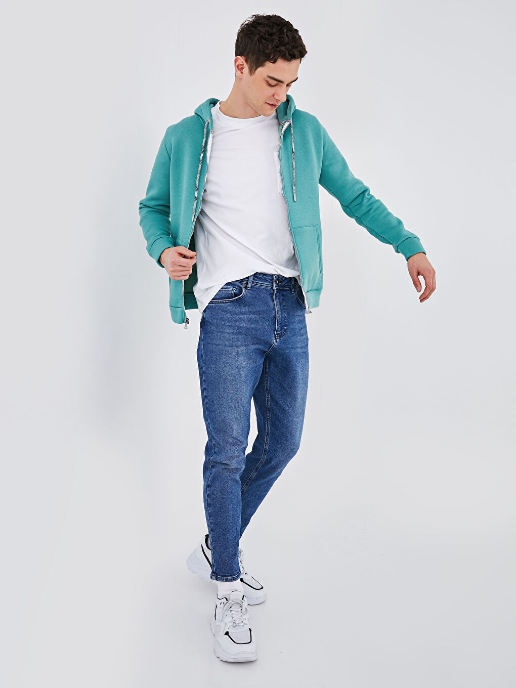 هودي بسحاب-2