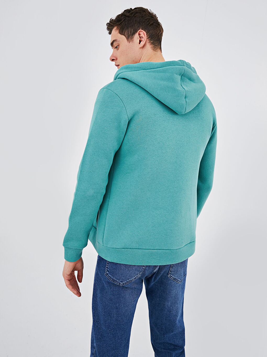 هودي بسحاب-3