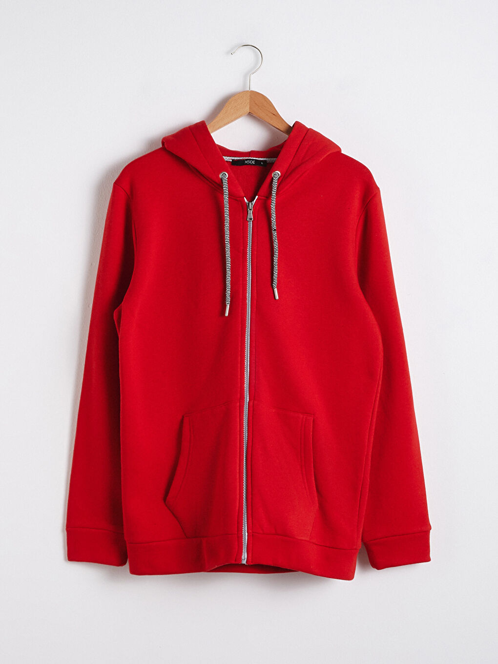 هودي بسحاب-6