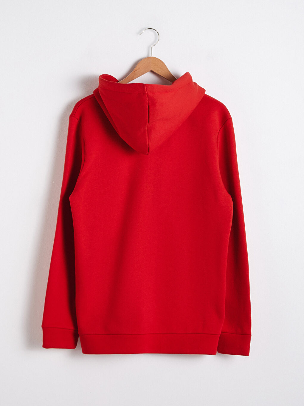 هودي بسحاب-7