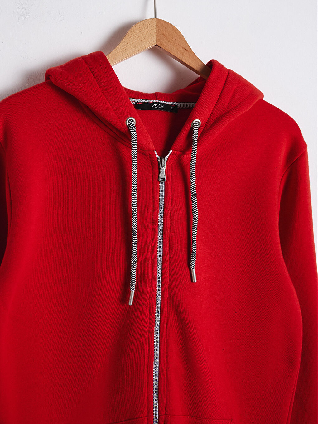 هودي بسحاب-8