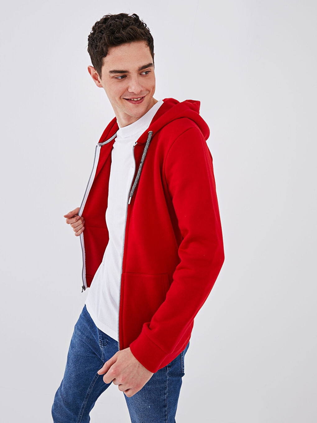 هودي بسحاب-2