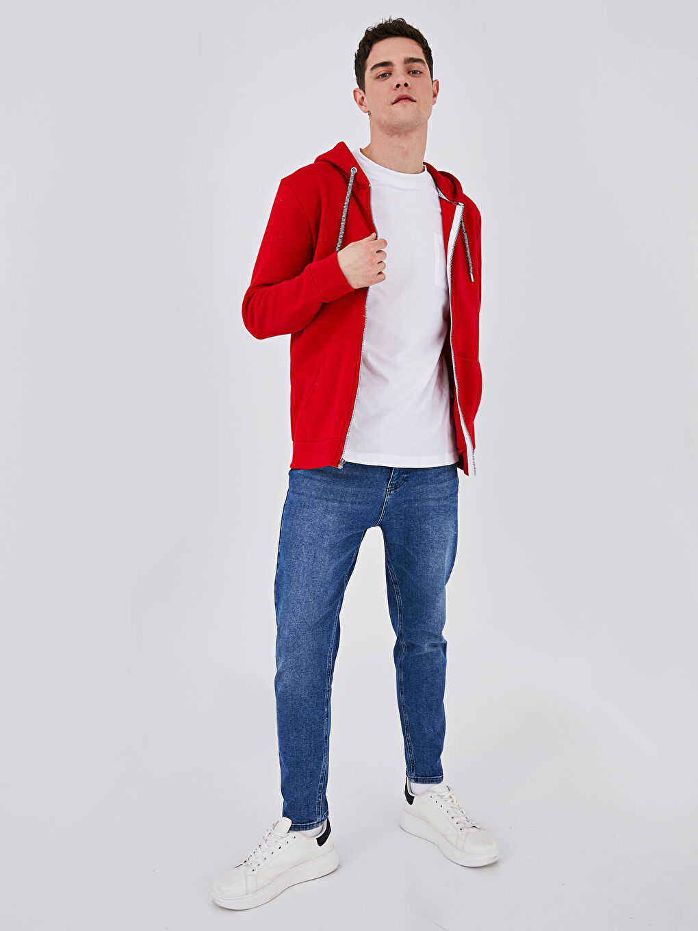 هودي بسحاب-3