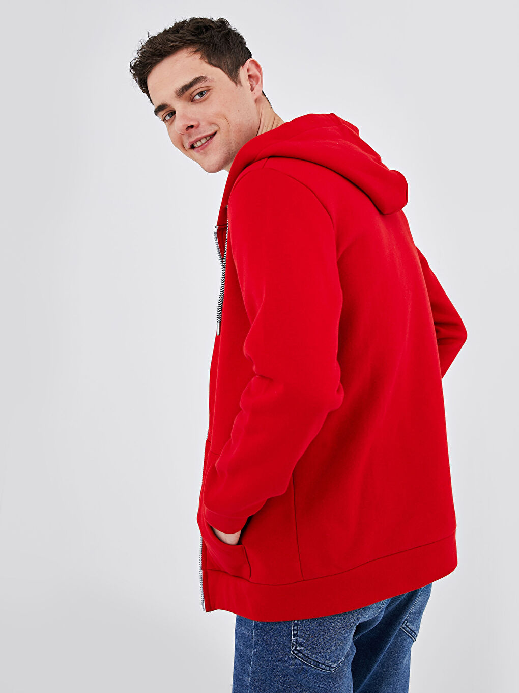 هودي بسحاب-4