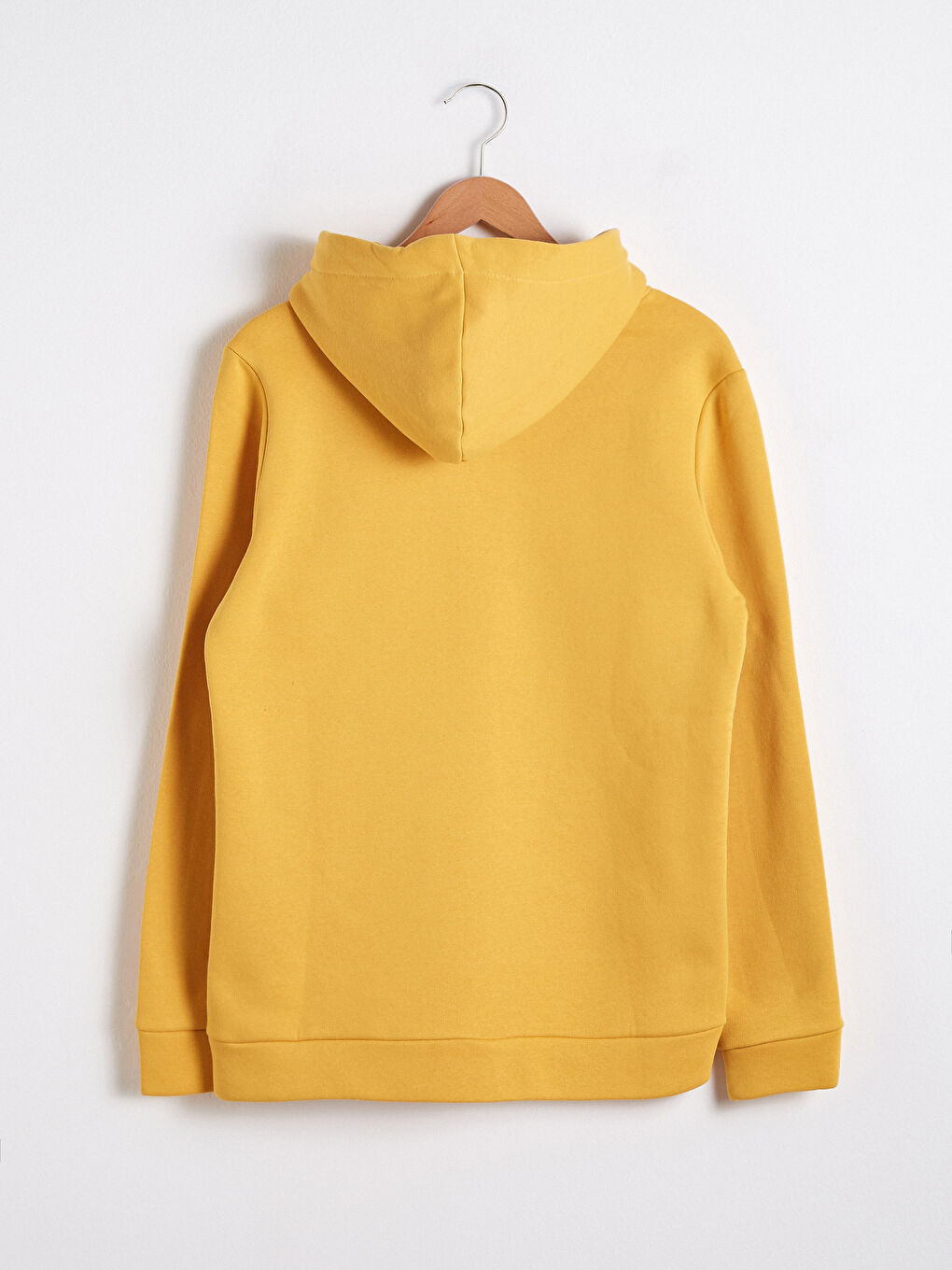 هودي بسحاب-1