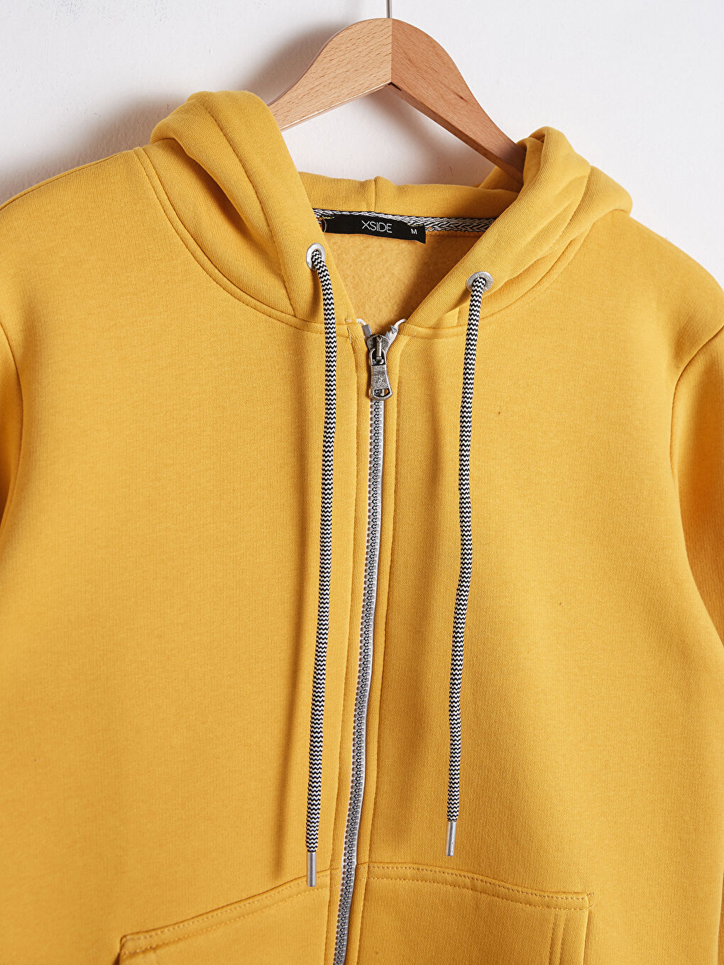 هودي بسحاب-2