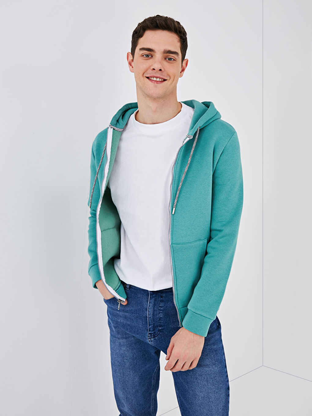 هودي بسحاب-4