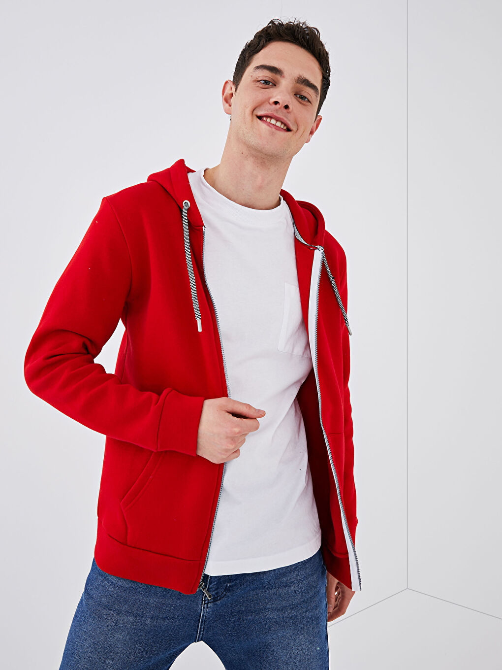 هودي بسحاب-5