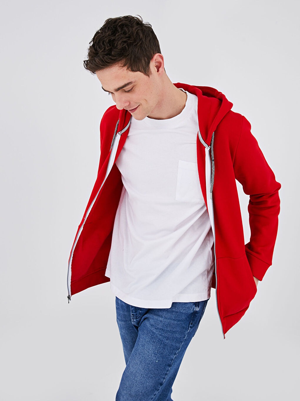 هودي بسحاب-1