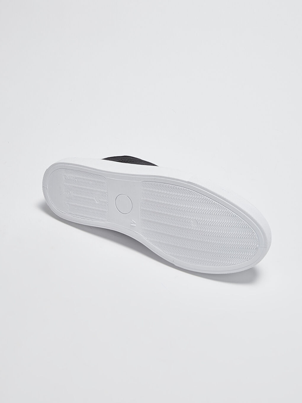 Baskets de Sport Décontractées à Lacets pour Hommes-3