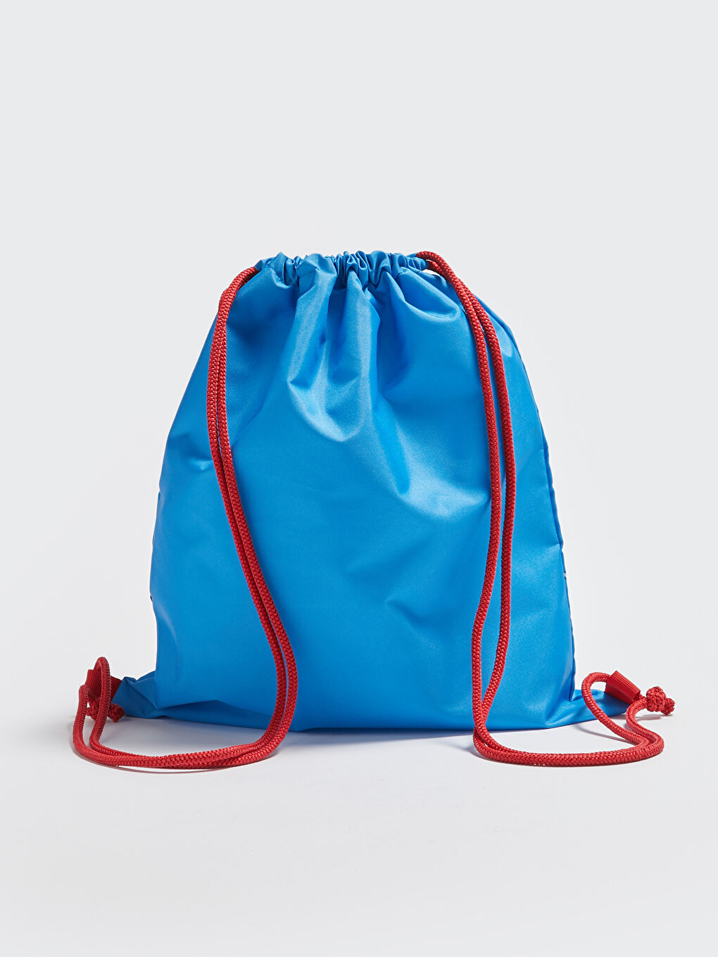 Boys' Sports Bag-2