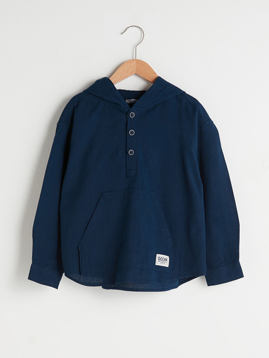 アイドル BABYL pullover Parker S size Sport-Tek Women's Sport-Wick Stretch Contrast 1/4-Zip