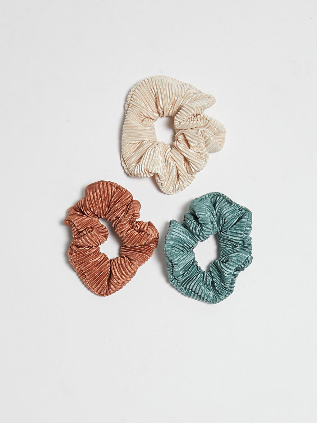 Šarena Ženska Šnala 3 Komada-2