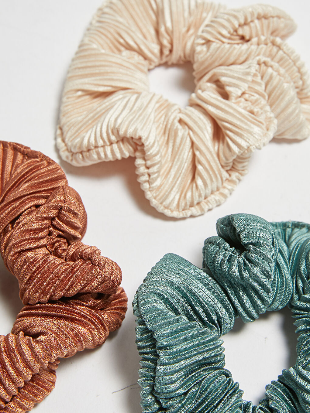 Šarena Ženska Šnala 3 Komada-3