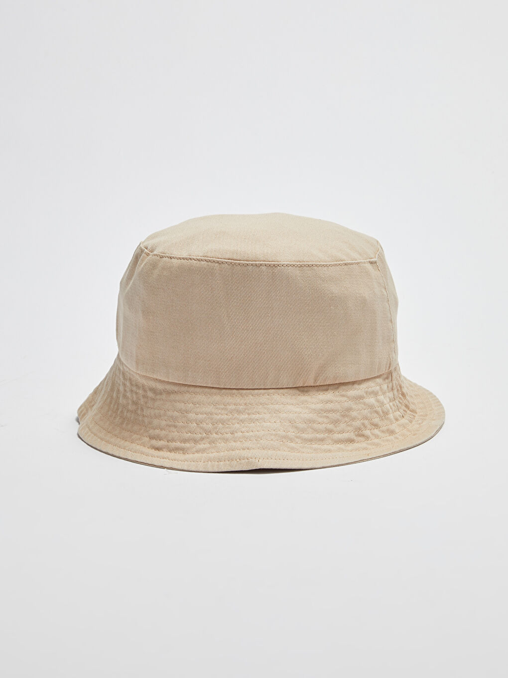 Pălărie tip găleată pentru Femei-2