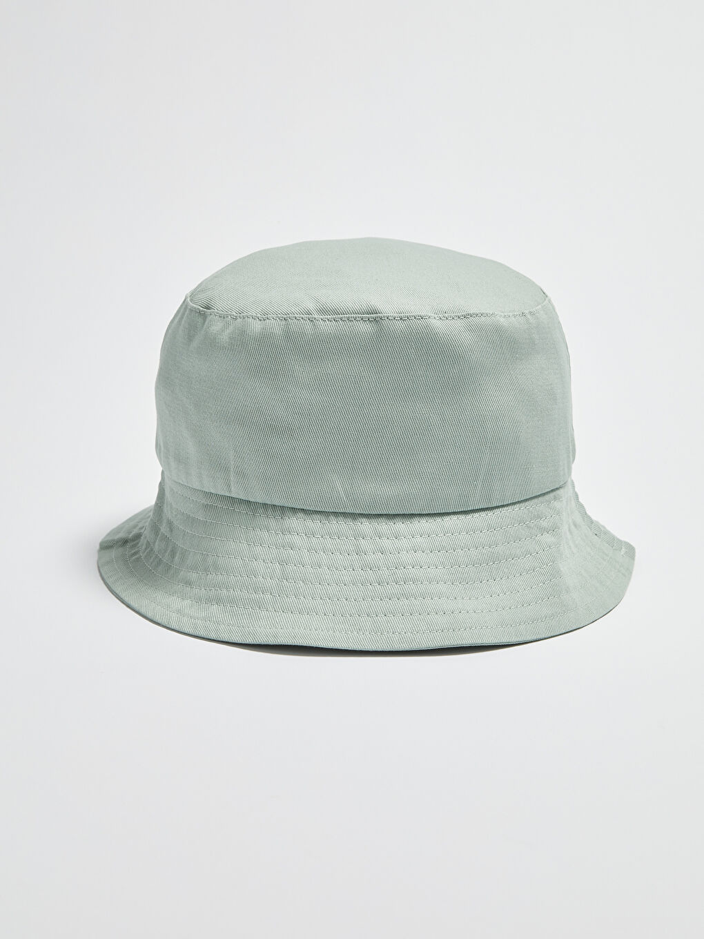 Women's Bucket Hat-2