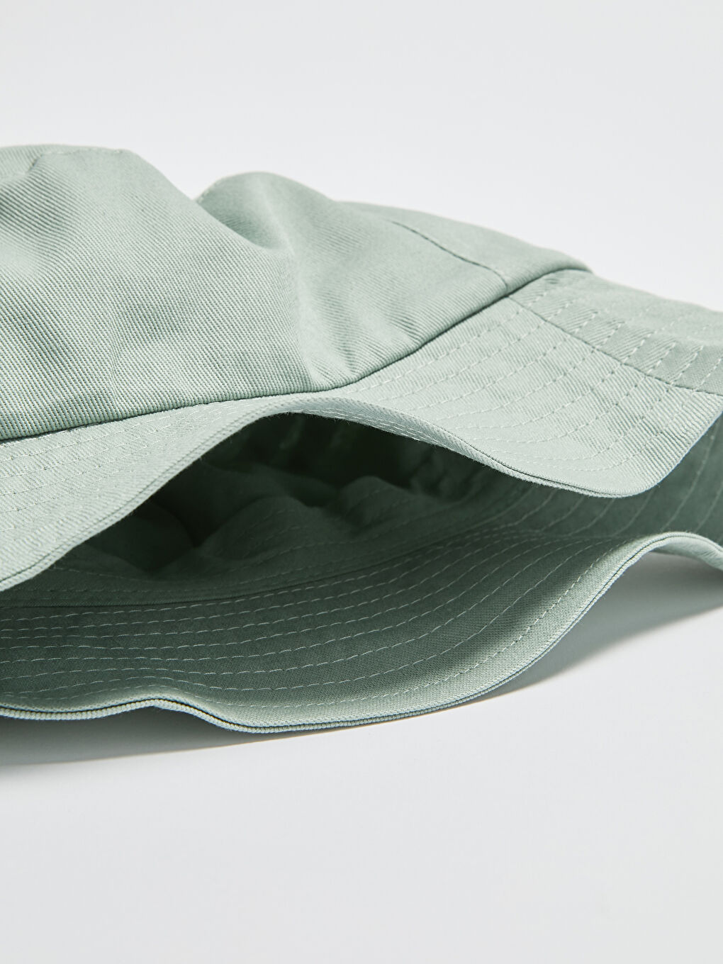 Women's Bucket Hat-3