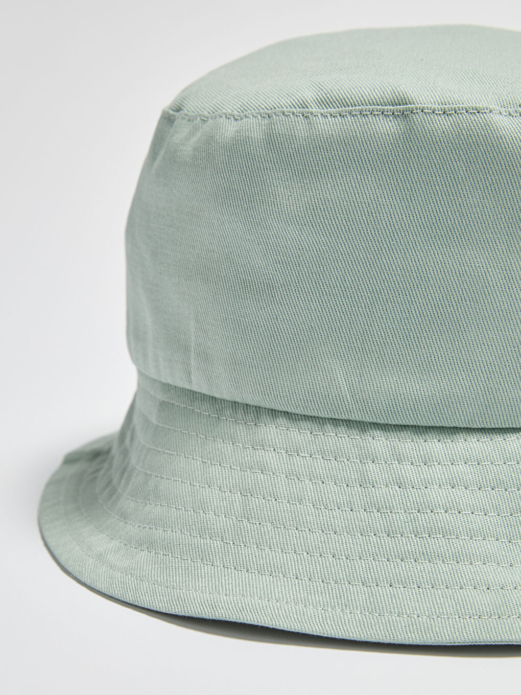 Women's Bucket Hat-4