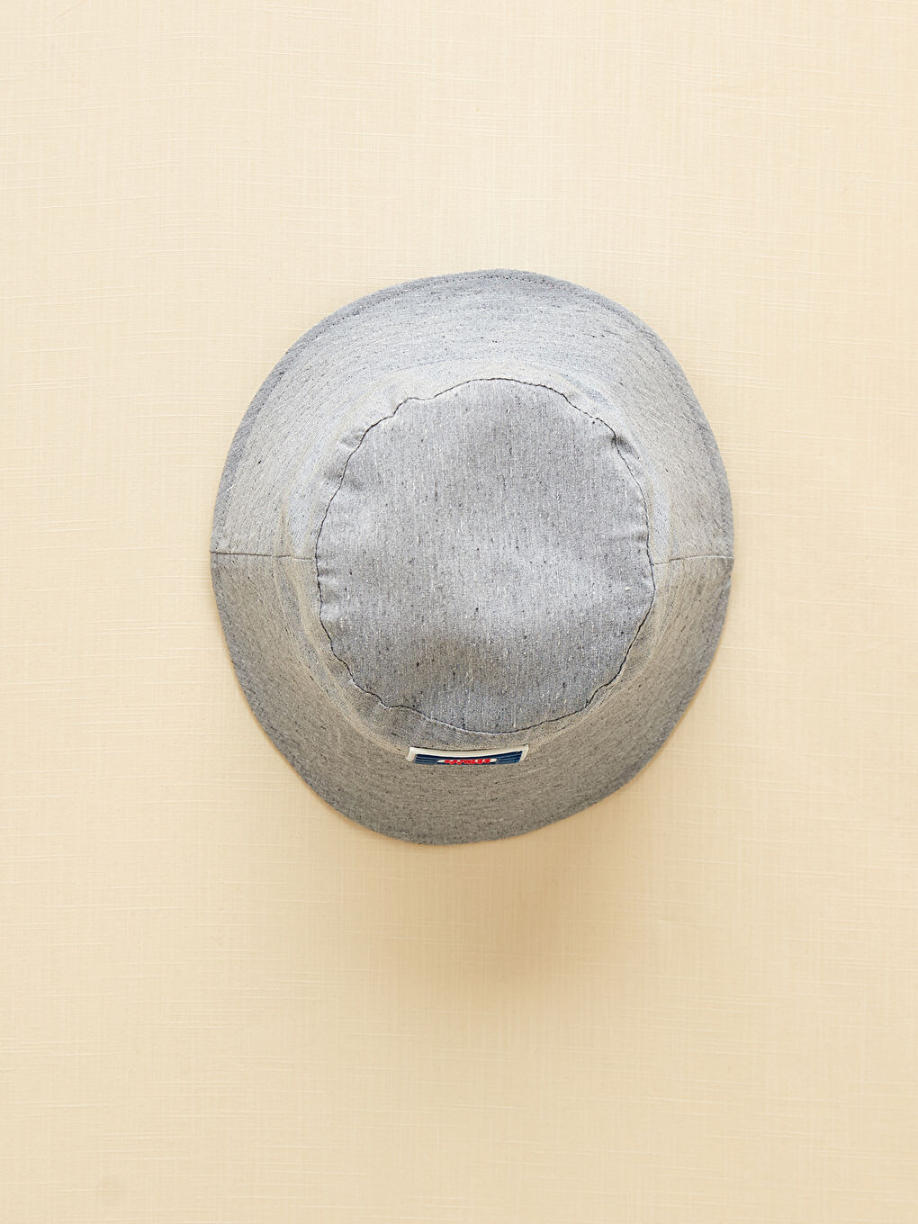 Әйелдерге арналған экологиялық таза жапсырмасы бар панама-2