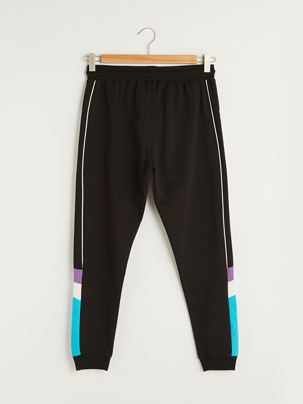 ルッコラページ XSIDE Slim Fit Men's Sweatpants -S1H406Z8-CVL - LC Waikiki
