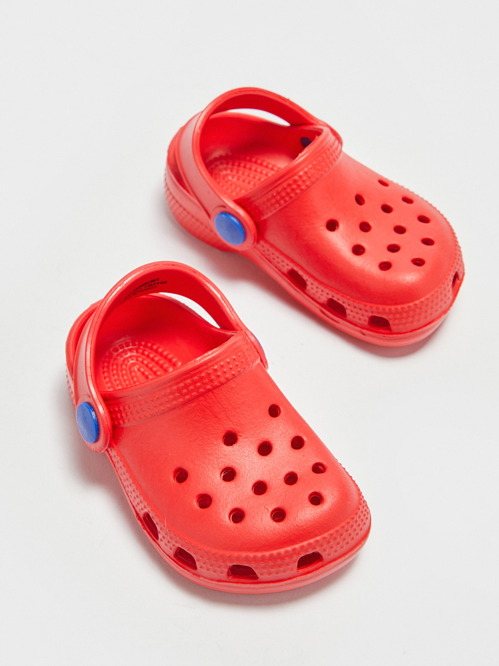 LCW STEPS Baby Boys' Beach Sandal - S1HF78Z1-QL6 | LC Waikiki