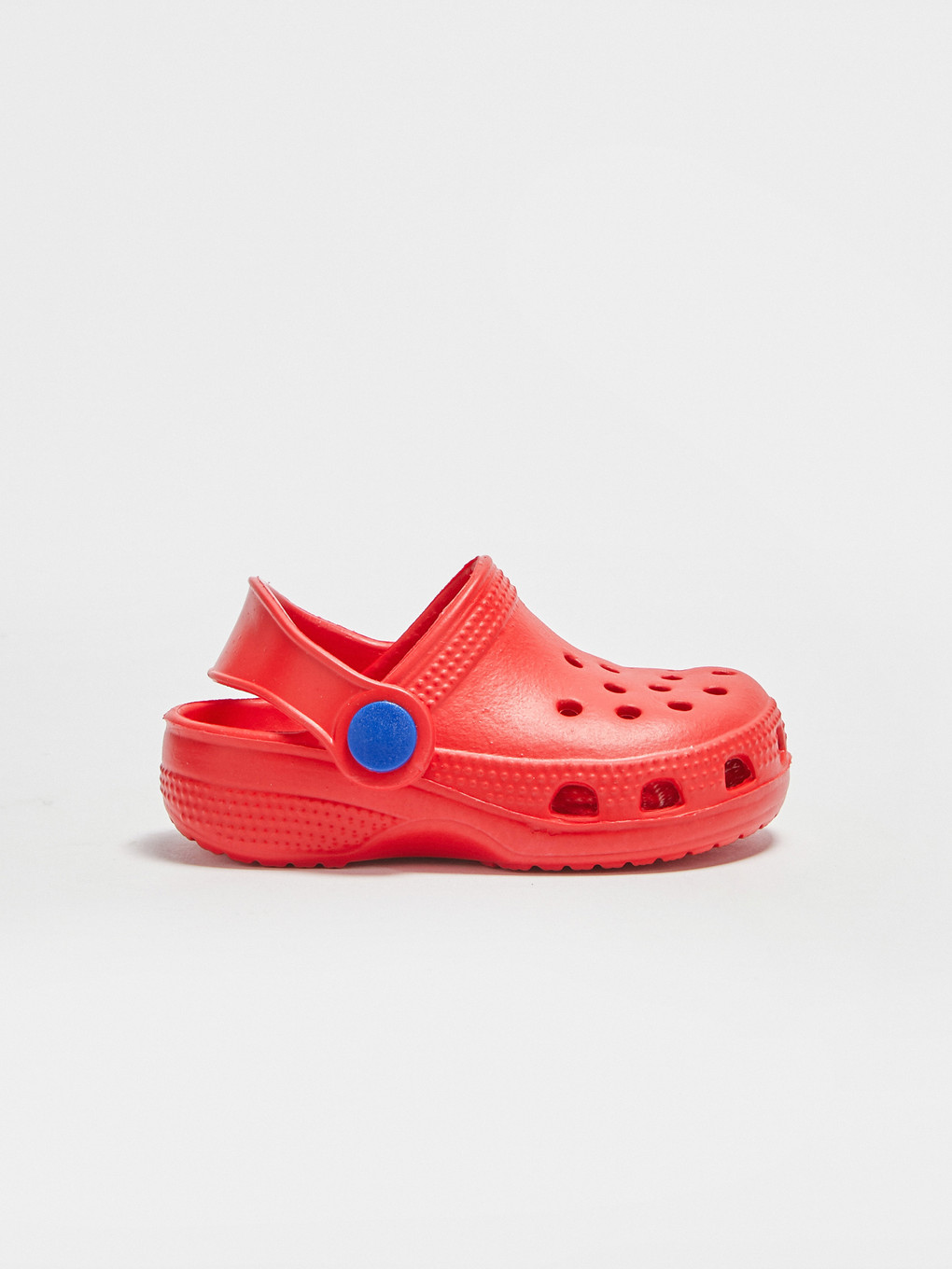 LCW STEPS Baby Boys' Beach Sandal - S1HF78Z1-QL6 | LC Waikiki
