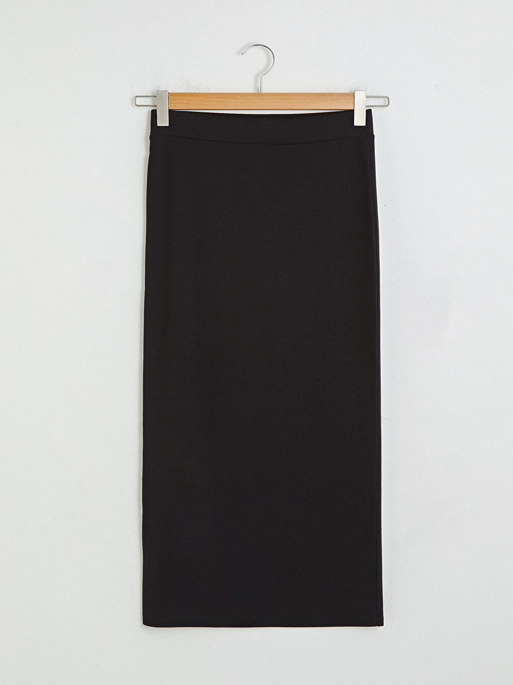 Women's Skuba Pencil Skirt-6