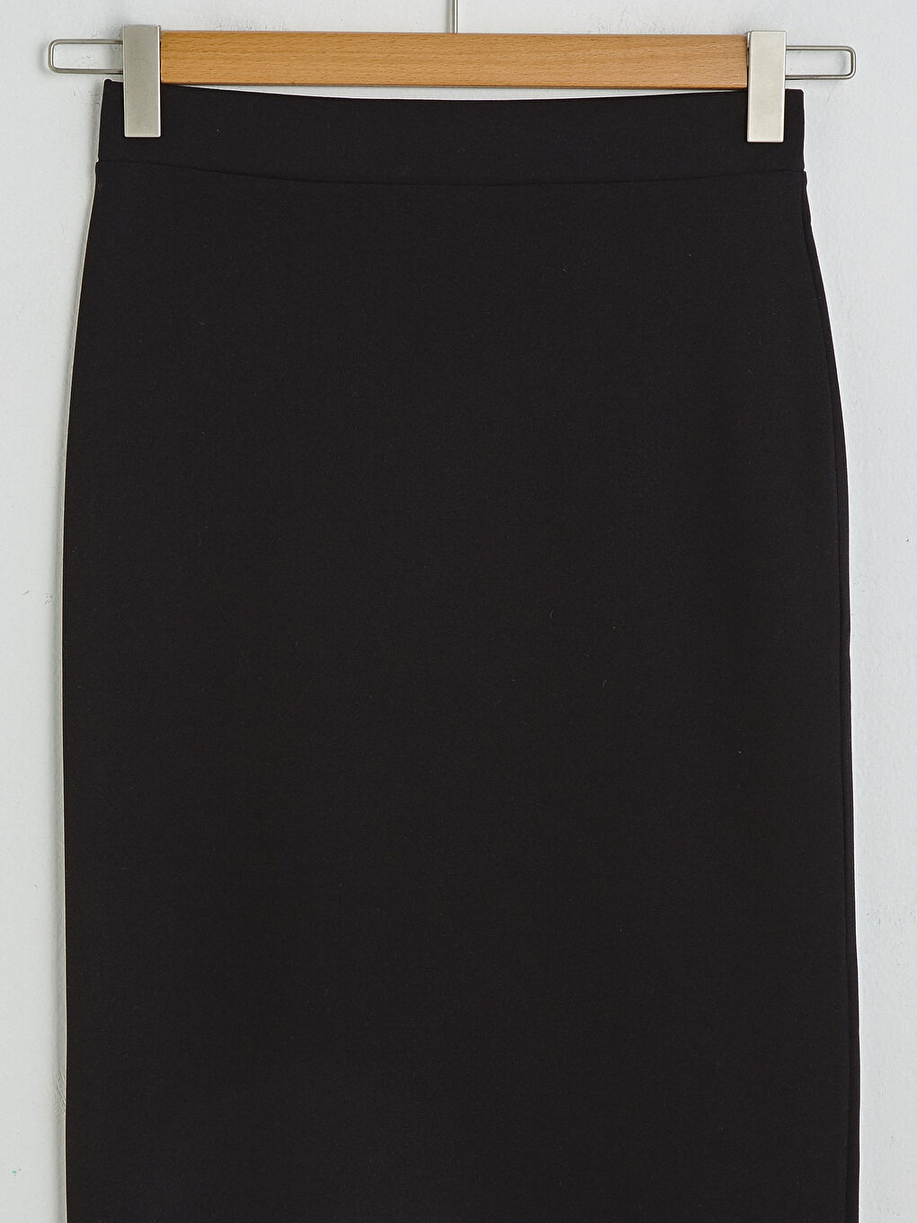 Women's Skuba Pencil Skirt-7