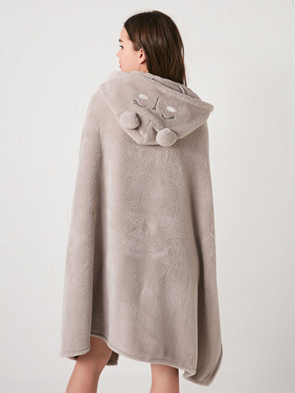 Single Wellsoft Blanket-5