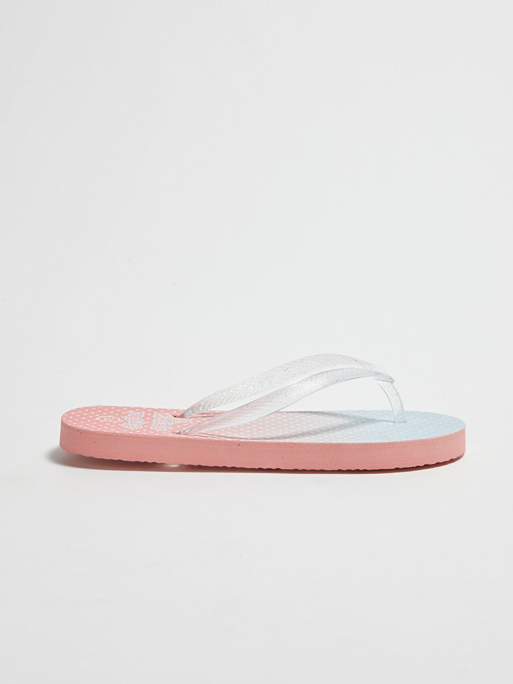 LCW STEPS Bedruckte Mädchen Flip-Flops -S1HO13Z4-F9C