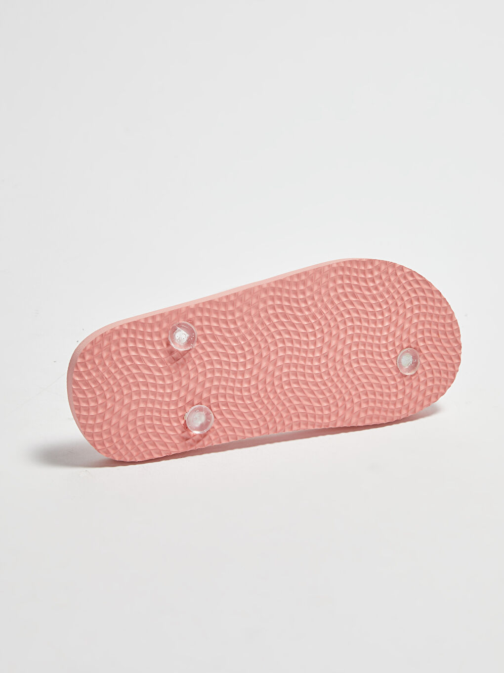 LCW STEPS Bedruckte Mädchen Flip-Flops -S1HO13Z4-F9C